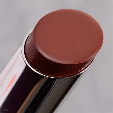 ysl candy glaze scenic brown dupe|ysl lip gloss stick dupe.